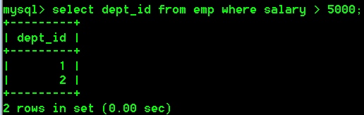 image-20220610154105468