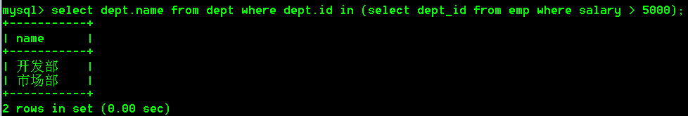 image-20220610154523322