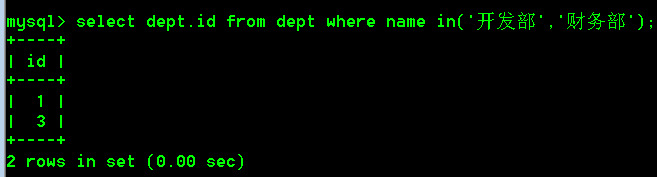 image-20220610154909302