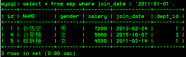 image-20220610163025637