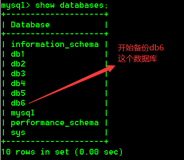 image-20220613154158183