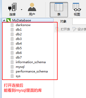 image-20220825150211854