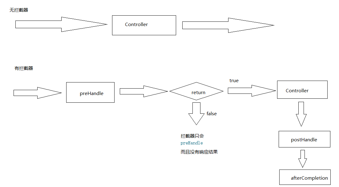 image-20230317174213253