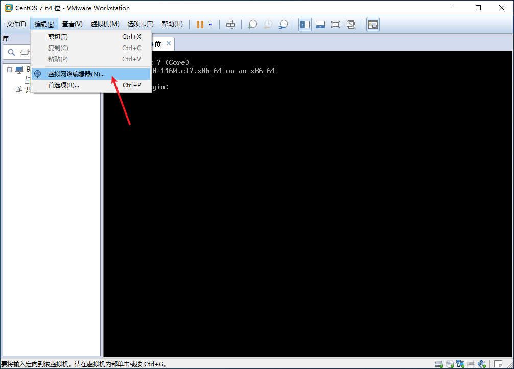 image-20221205110037664