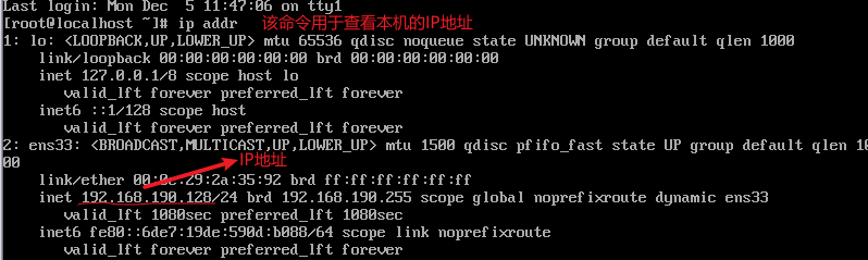 image-20221206084156063