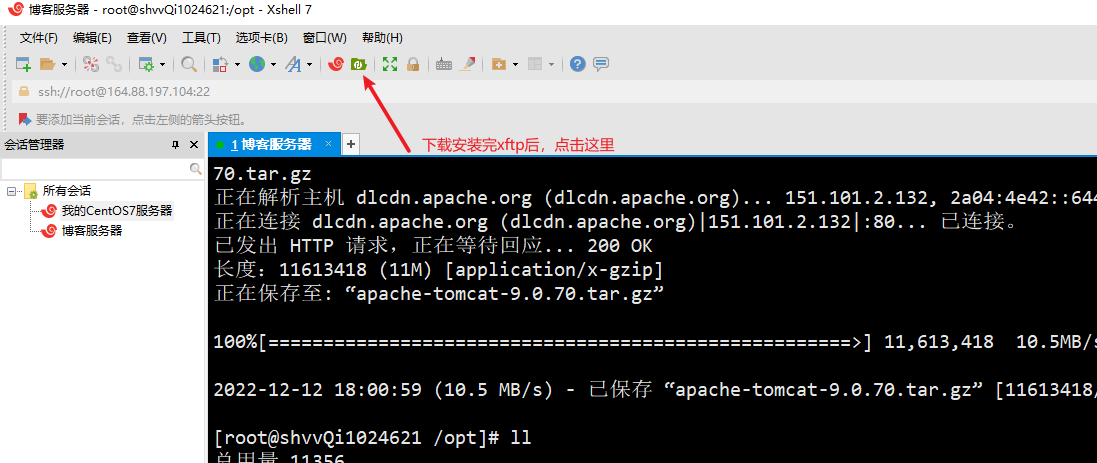 image-20221212181111163