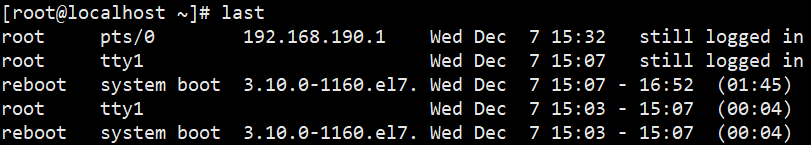 image-20221207165333741