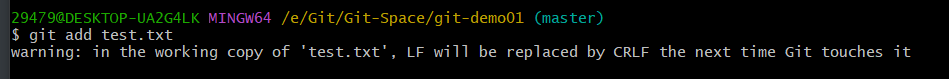 image-20230502000236794