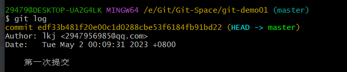 image-20230502001317565