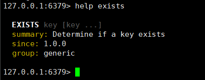 image-20230503184918693