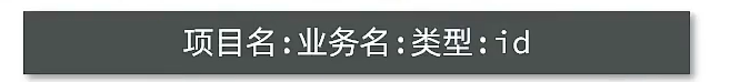 image-20230503190131409
