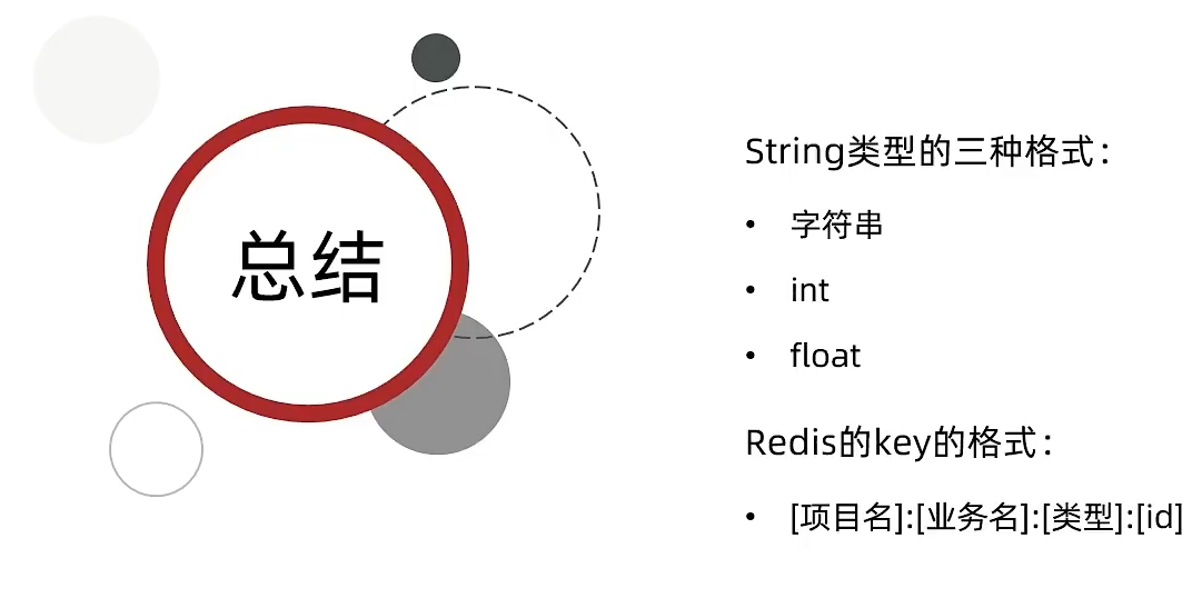 image-20230503191046177