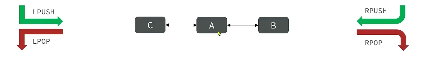 image-20230504184328216