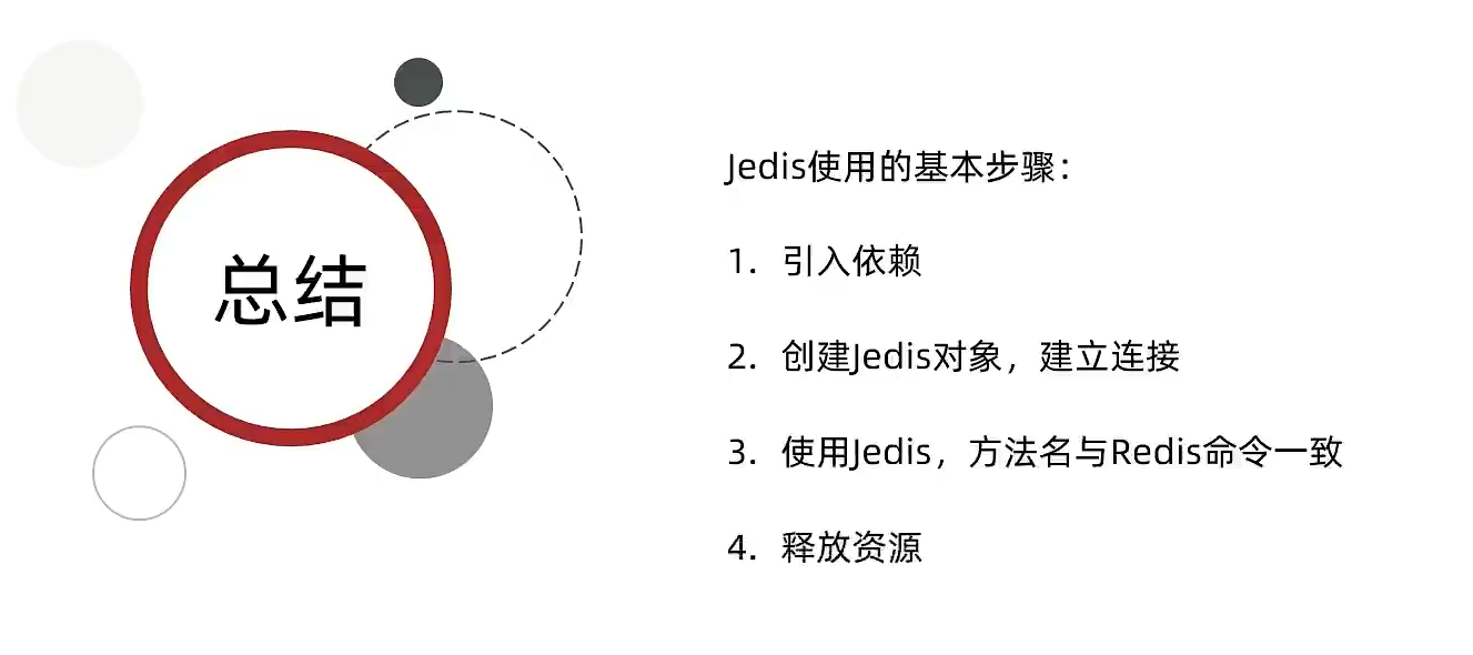 image-20230504194935867