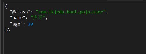 image-20230504211009236