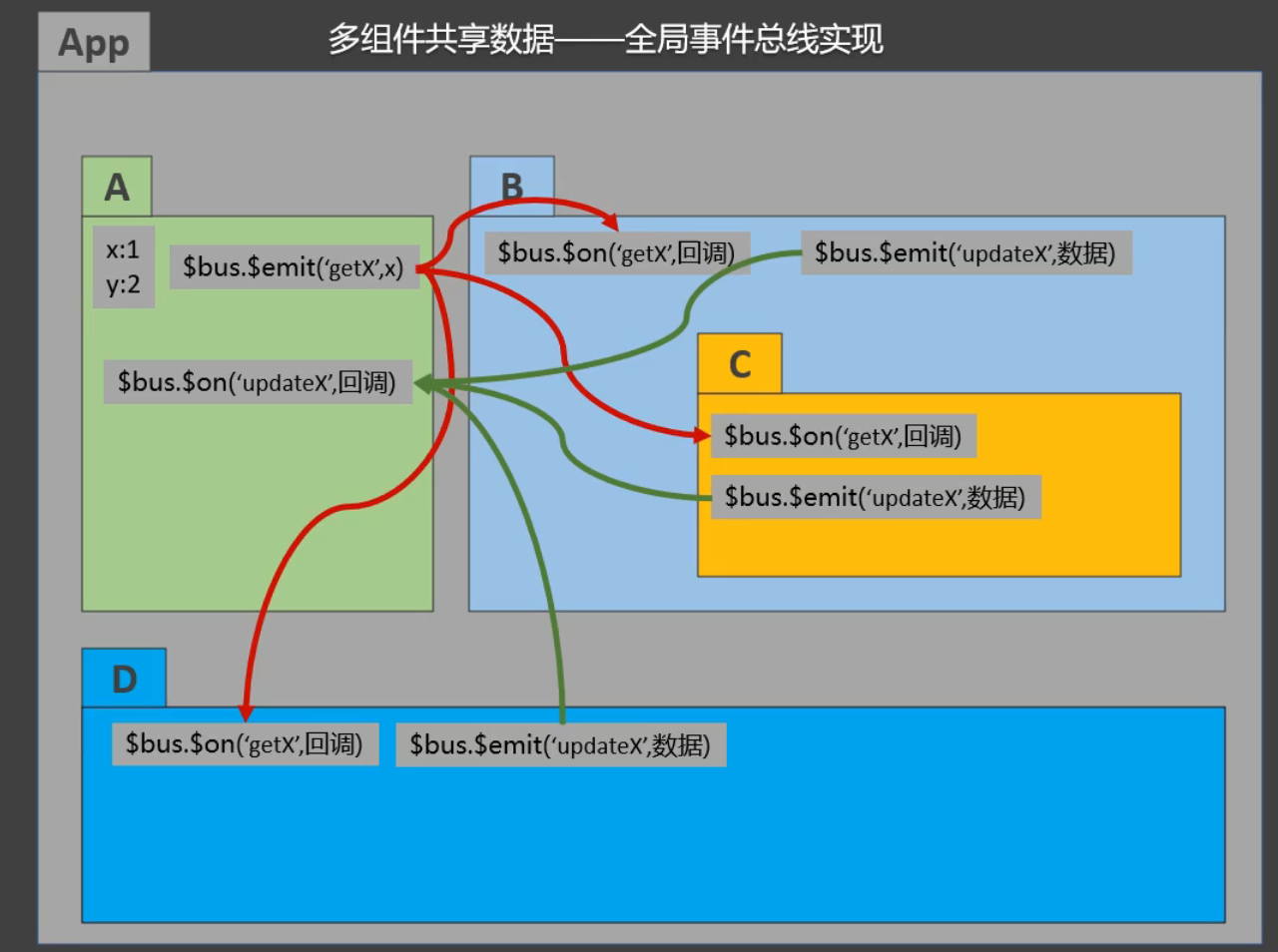 image-20230622225030722