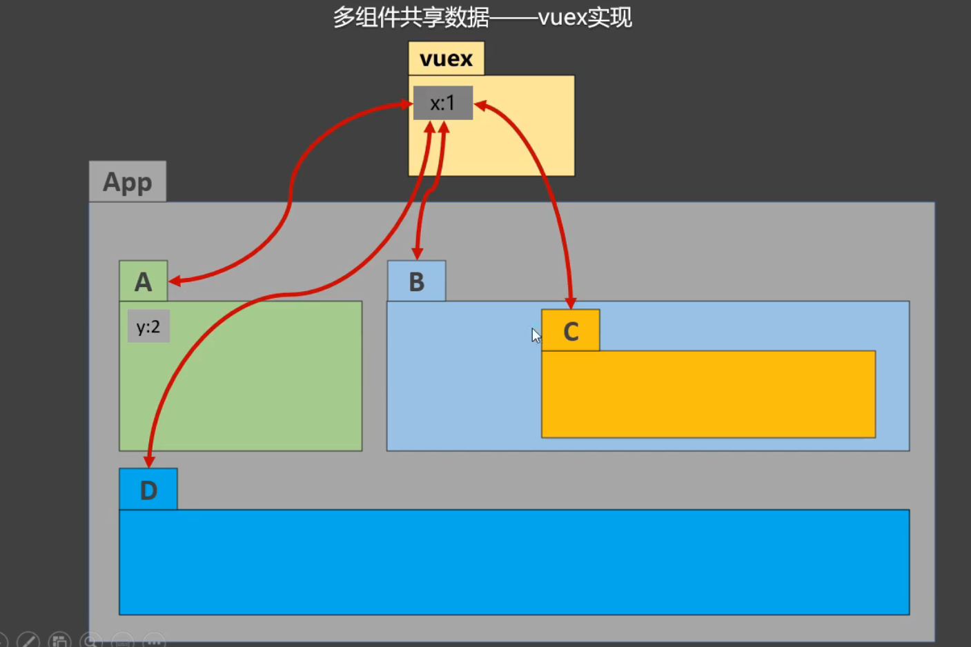 image-20230622225528807