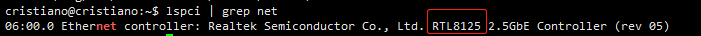 Linux<span style='color:red;'>网卡</span><span style='color:red;'>驱动</span><span style='color:red;'>不</span>匹配（离线）<span style='color:red;'>解决</span>办法，删除<span style='color:red;'>网卡</span><span style='color:red;'>驱动</span>，安装匹配<span style='color:red;'>的</span><span style='color:red;'>驱动</span>