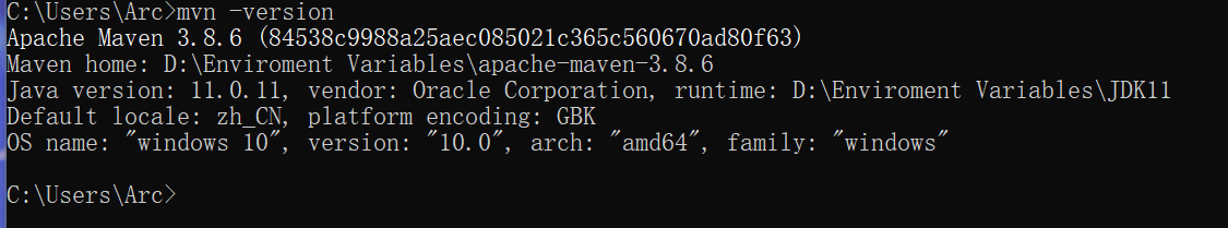 image-20230202122254643