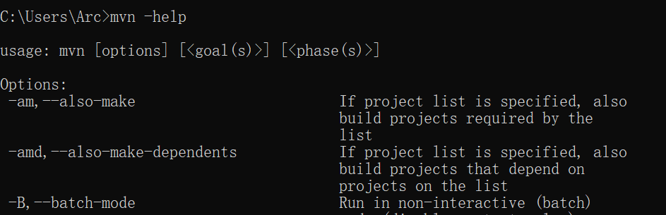 image-20230202122420354