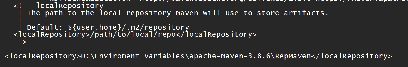 image-20230202122720526