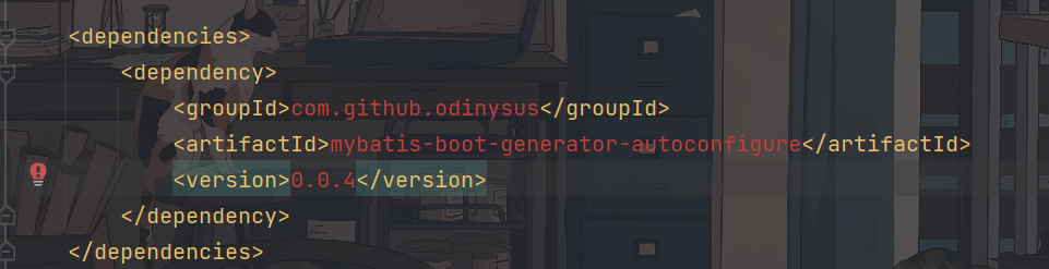 image-20230202145416003