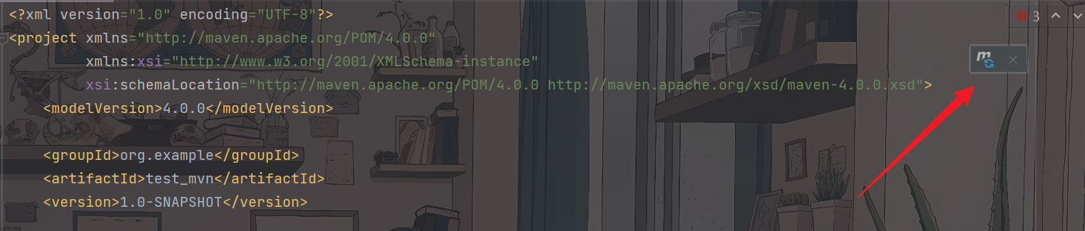 image-20230202145641619