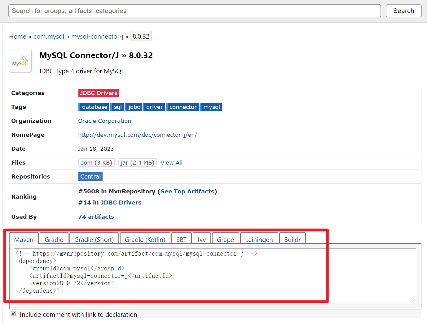 image-20230202154619858