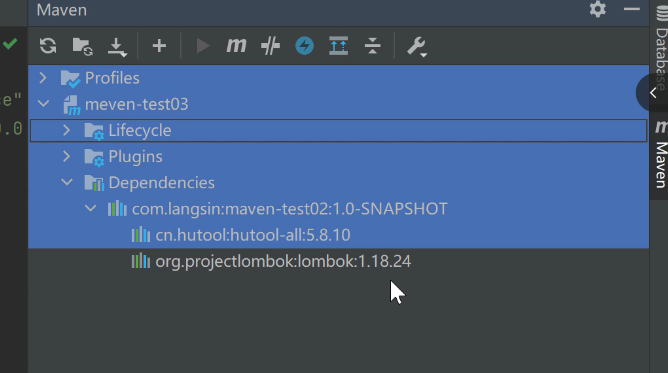 image-20230223092754206