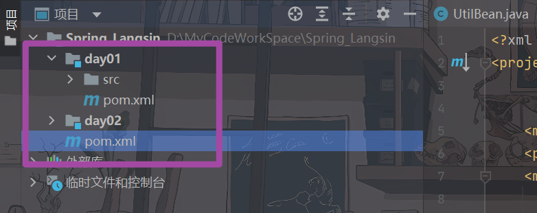 image-20230223101506461