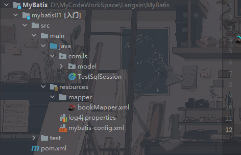 image-20230228185613898