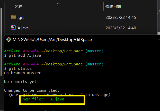 image-20230522144618619