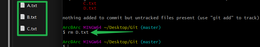 image-20230523142938844