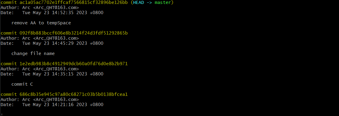 image-20230523145402887