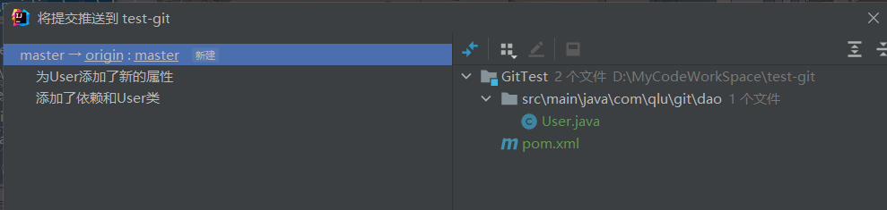 image-20230524205335240