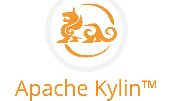 开源分布式支持超大规模数据分析型数据仓库Apache Kylin实践-上