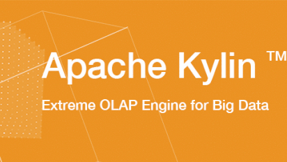 开源分布式支持超大规模数据分析型数据仓库Apache Kylin实践-下
