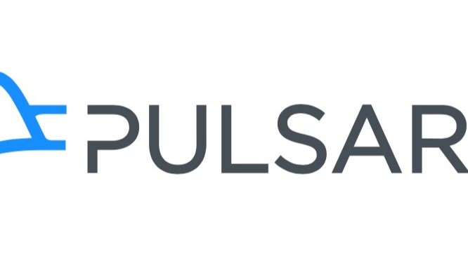 云原生时代顶流消息中间件Apache Pulsar部署实操之轻量级计算框架