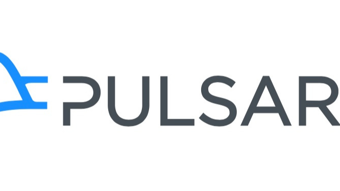 云原生时代顶流消息中间件Apache Pulsar部署实操之Pulsar IO与Pulsar SQL