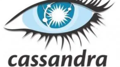 基于列存储的开源分布式NoSQL数据库Apache Cassandra入门分享