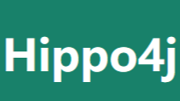 一个基于Java线程池管理的开源框架Hippo4j实践