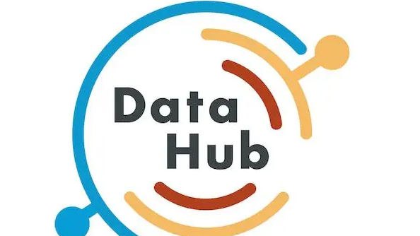 数据治理之关键环节元数据管理开源项目datahub探索