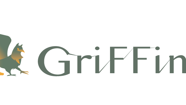 数据治理核心保障数据质量监控开源项目Apache Griffin分享