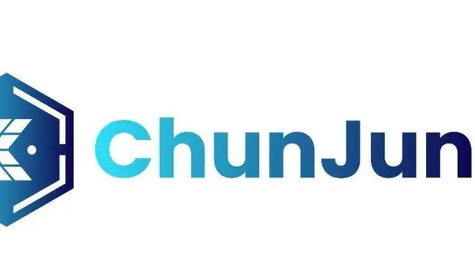 国产开源流批统一的数据同步工具Chunjun入门实战