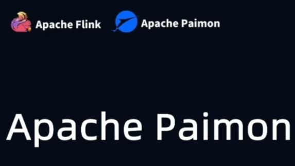 新一代开源流数据湖平台Apache Paimon入门实操-上