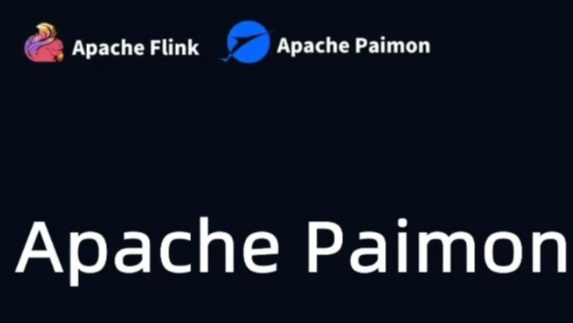 新一代开源流数据湖平台Apache Paimon入门实操-下