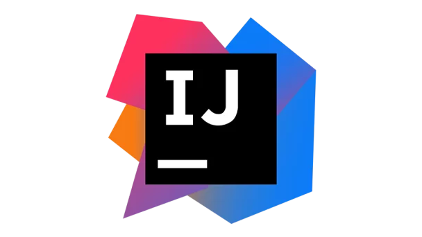 IntelliJ IDEA 版本下载