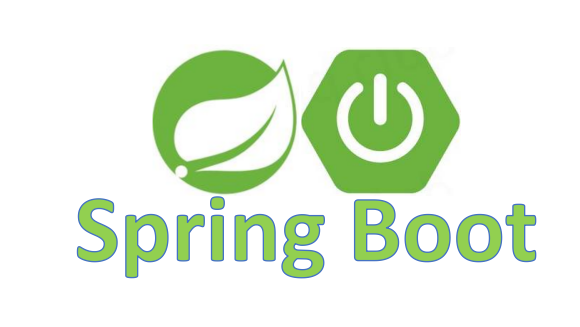 SpringBoot打包war部署到tomcat