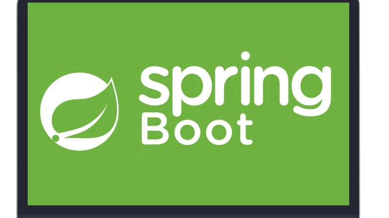 SpringBoot使用@Scheduled实现定时任务