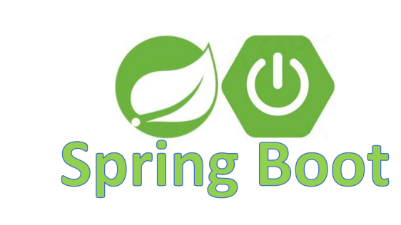 SpringBoot内置Tomcat的参数值